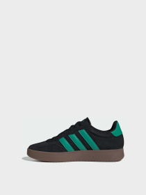 Кеди Adidas модель JR1326 Фото