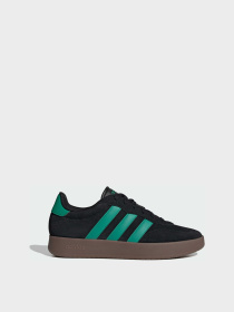 Кеды Adidas модель JR1326 Фото