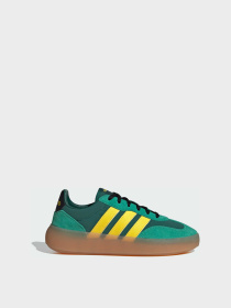 Кроссовки Adidas модель JQ8852 Фото