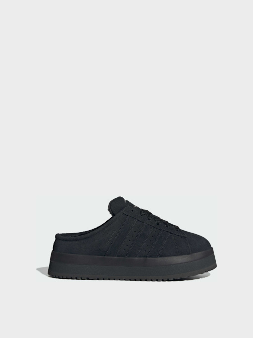 Шльопанці Adidas Campus модель JR3733 Фото