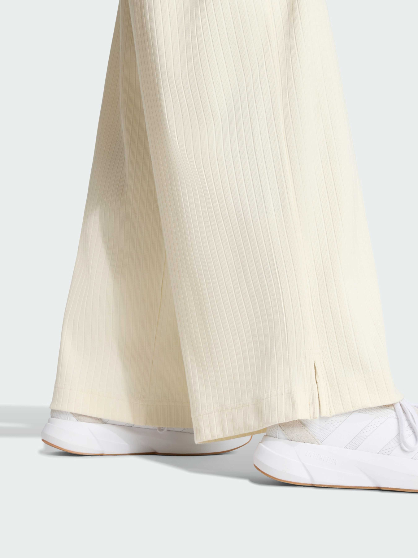 Брюки Adidas модель KA5351 Фото