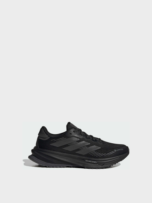 Кросівки Adidas Supernova модель JP7764 Фото