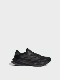 Кросівки Adidas Supernova модель JP7764 Фото