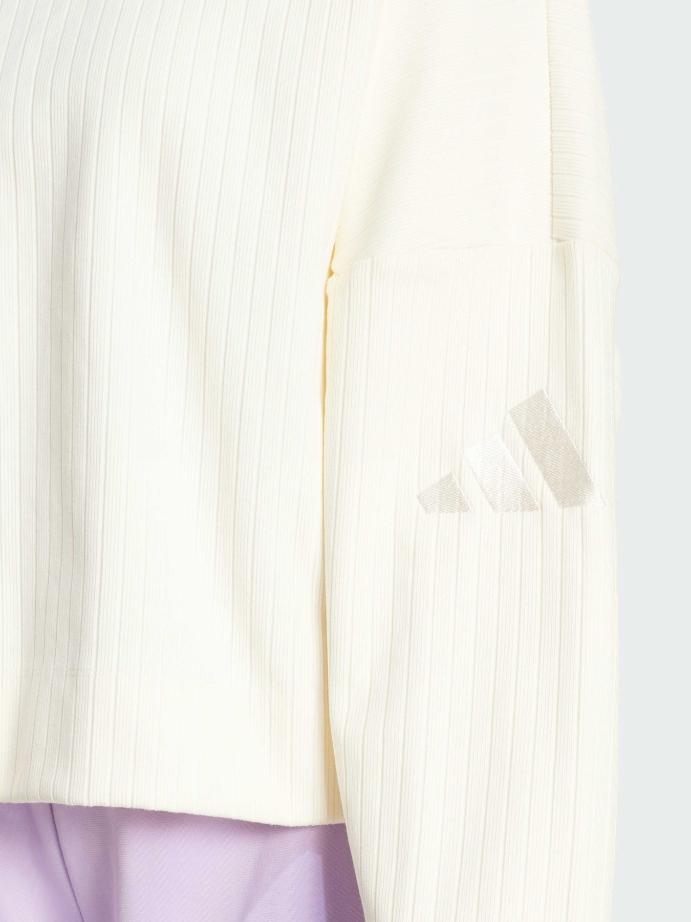 Свитры и кардиганы Adidas модель JM5948 Свитры и кардиганы Adidas модель JM5948 Фото