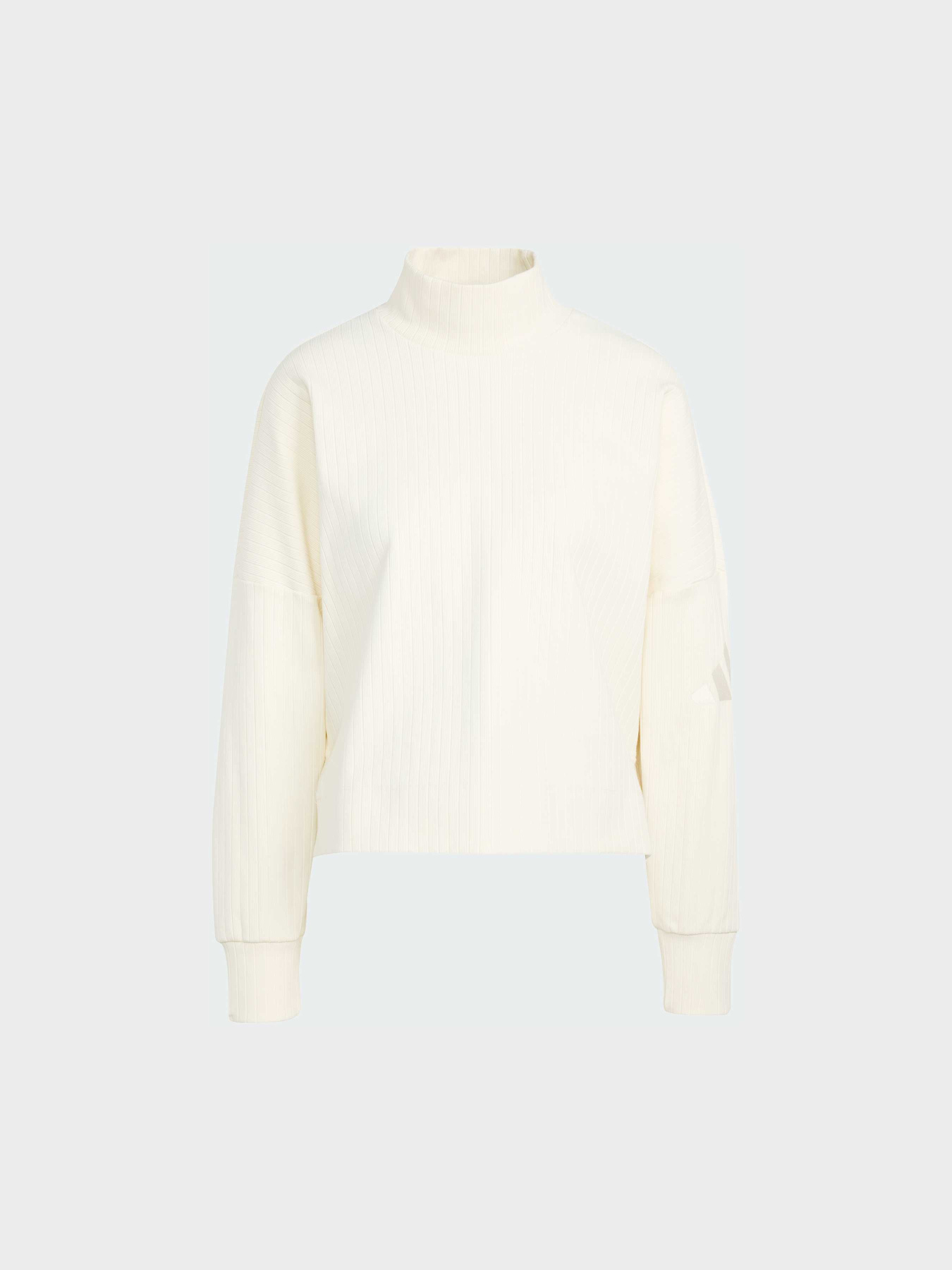 Свитры и кардиганы Adidas модель JM5948 Свитры и кардиганы Adidas модель JM5948 Фото