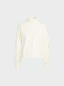 Свитры и кардиганы Adidas модель JM5948 Фото