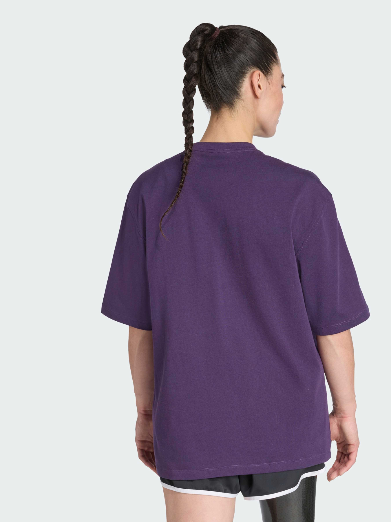 Футболки і поло Adidas модель JW5079 Футболки і поло Adidas модель JW5079 Фото