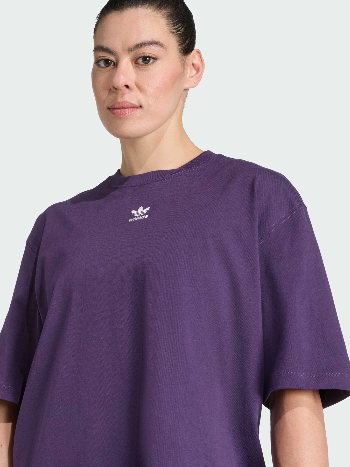 Футболки і поло Adidas модель JW5079 Футболки і поло Adidas модель JW5079 Фото