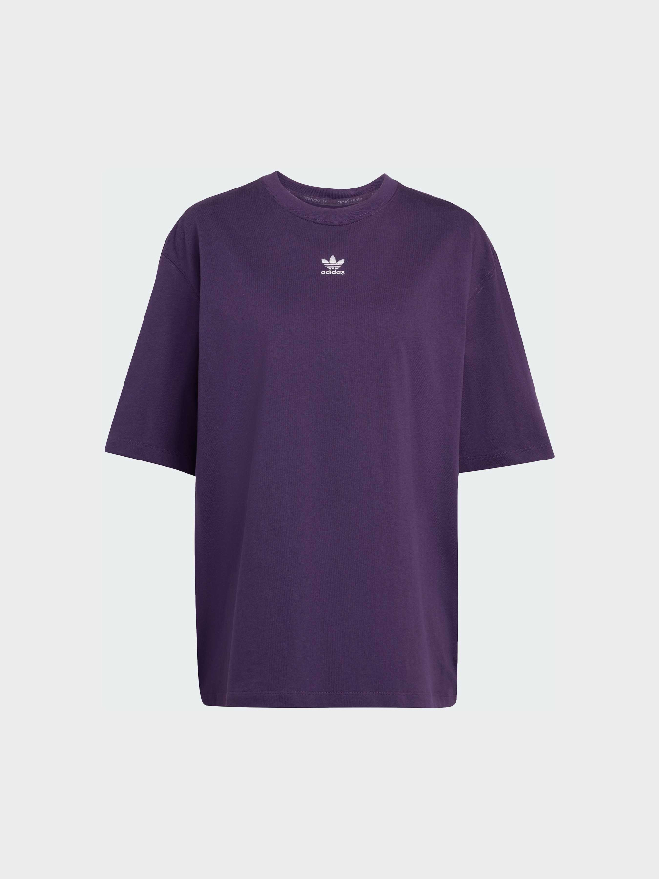 Футболки і поло Adidas модель JW5079 Футболки і поло Adidas модель JW5079 Фото