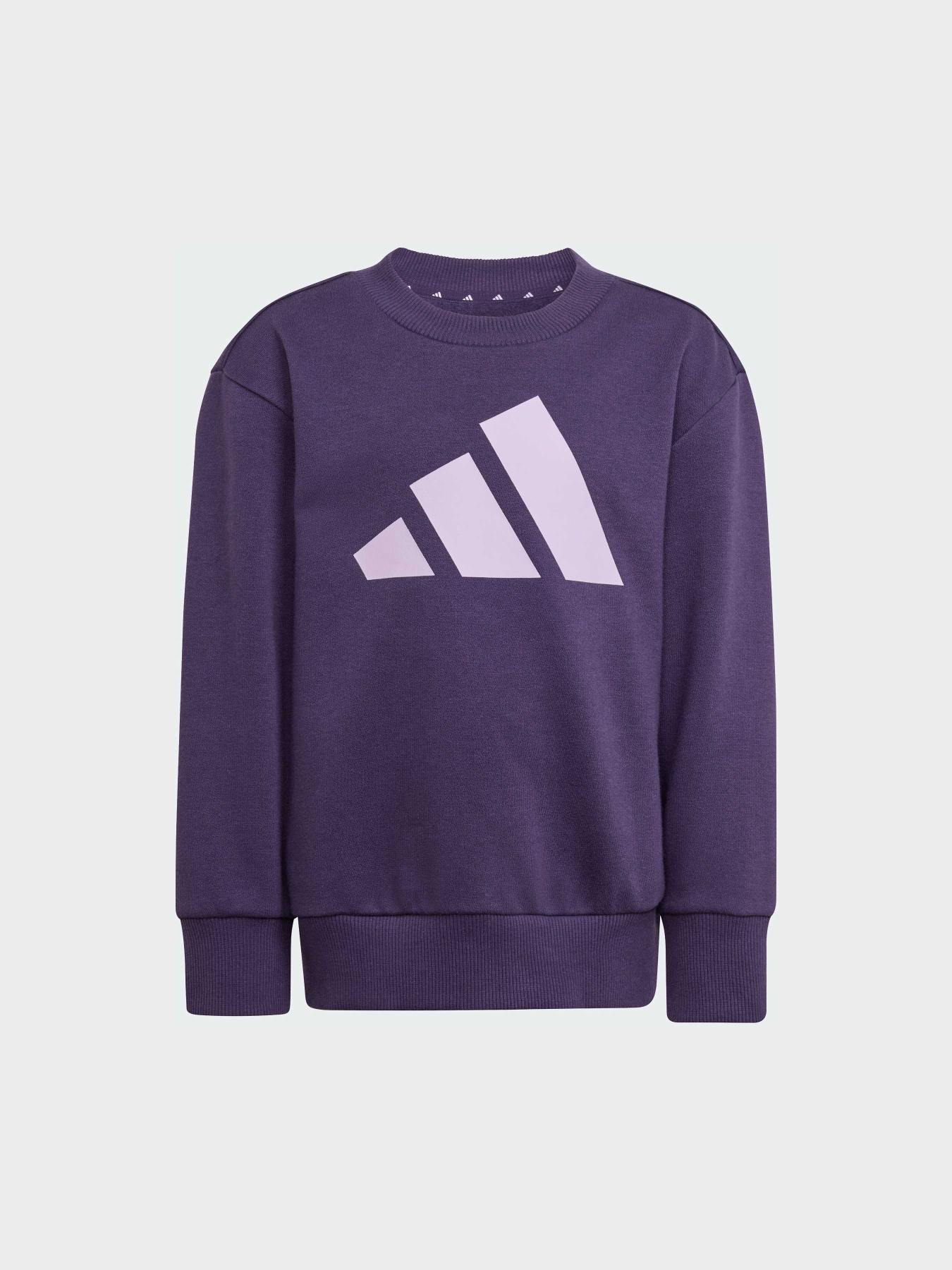 Костюми Adidas модель JW2439 Костюми Adidas модель JW2439 Фото