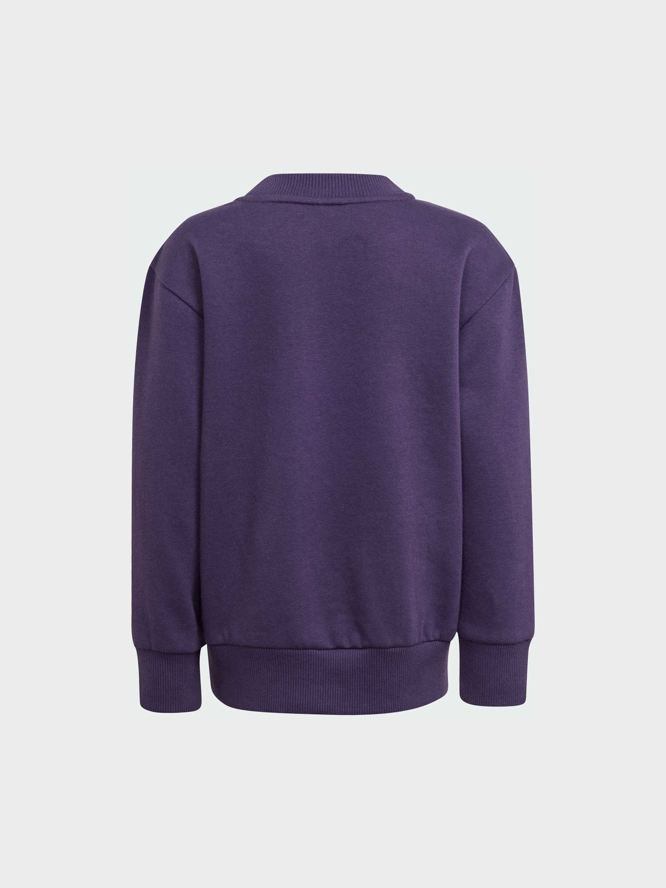 Костюми Adidas модель JW2439 Костюми Adidas модель JW2439 Фото