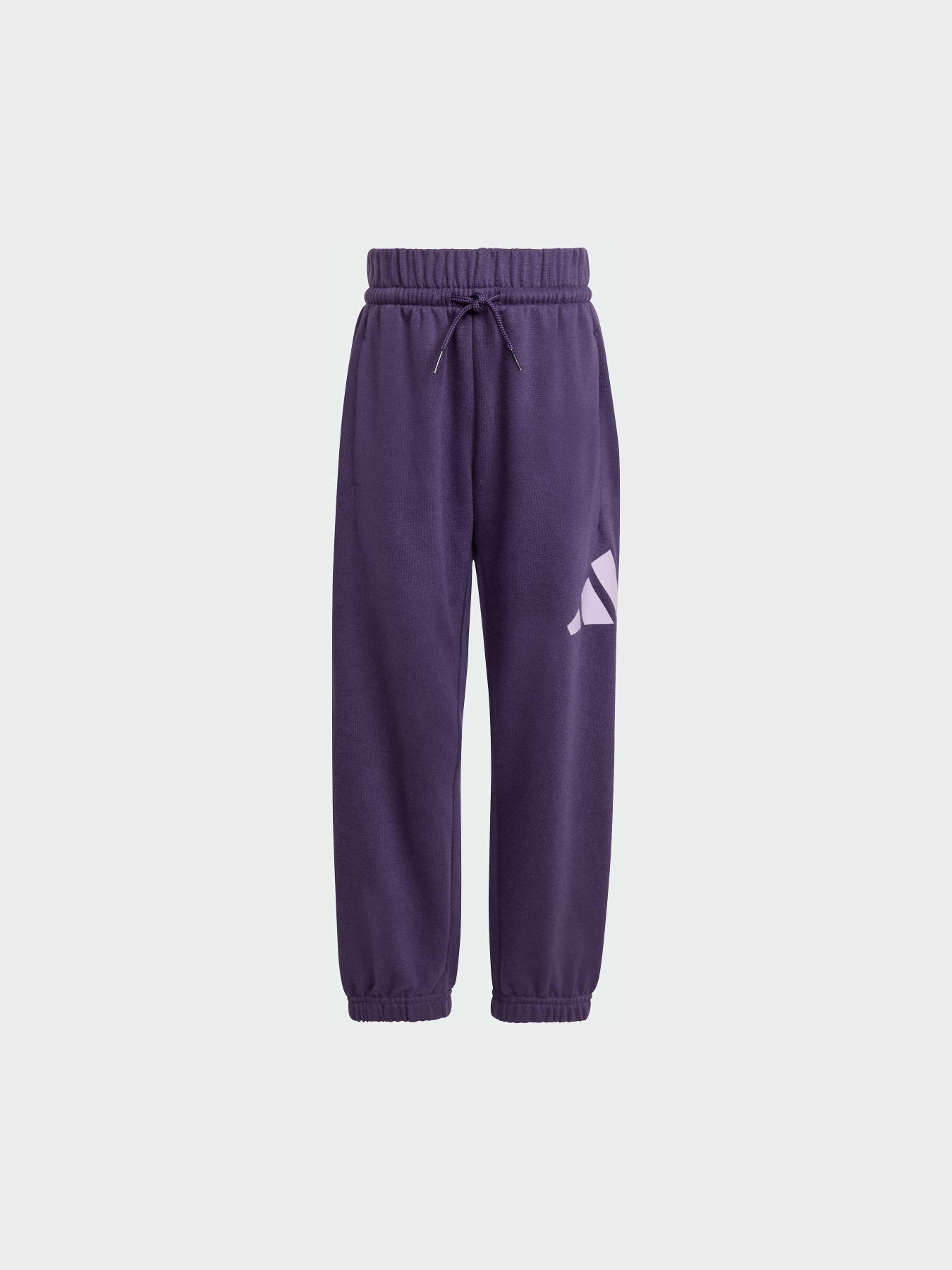 Костюми Adidas модель JW2439 Костюми Adidas модель JW2439 Фото