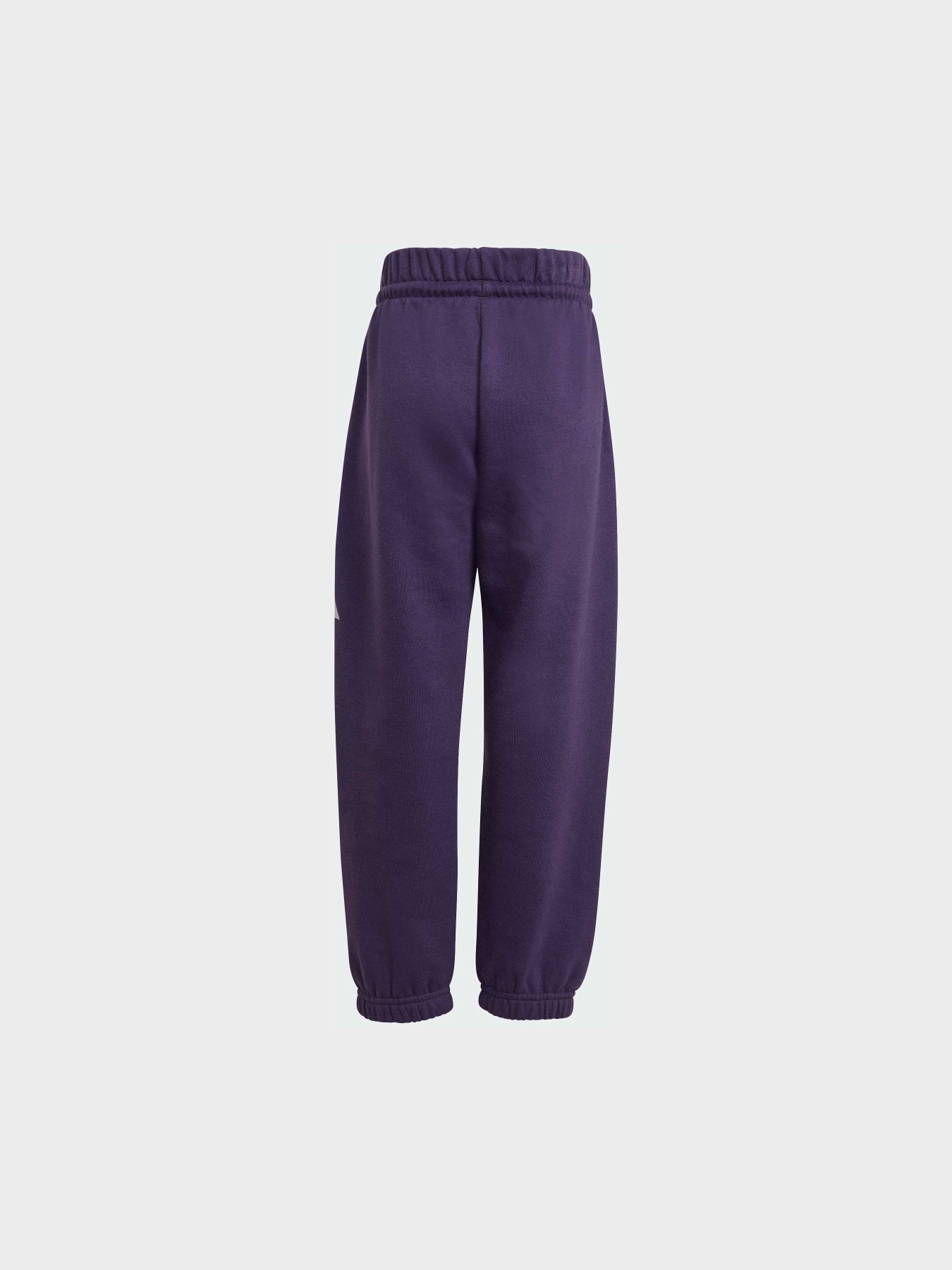 Костюми Adidas модель JW2439 Костюми Adidas модель JW2439 Фото