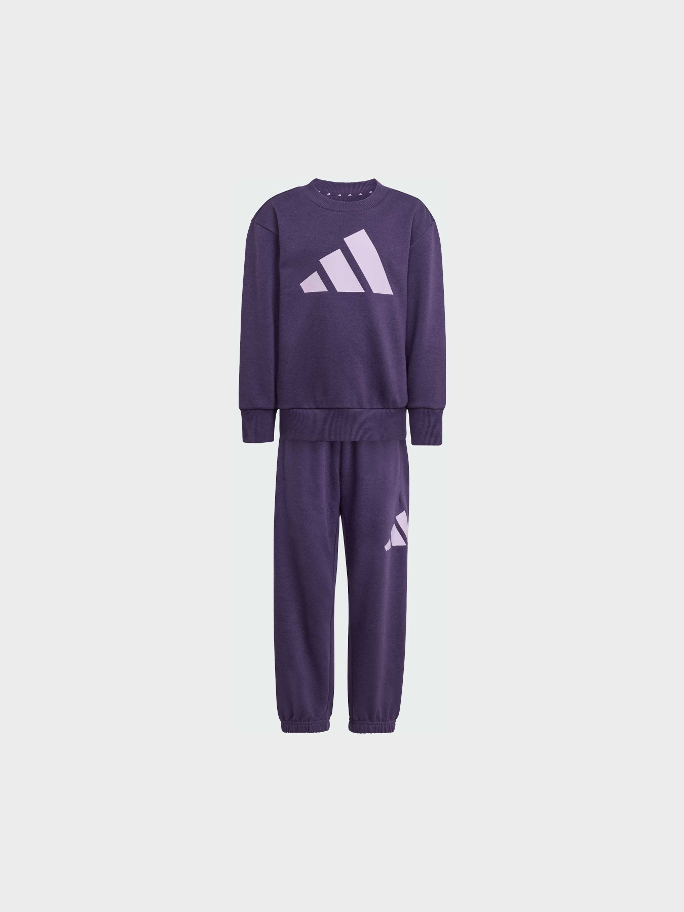 Костюми Adidas модель JW2439 Костюми Adidas модель JW2439 Фото