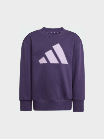 Костюми Adidas модель JW2439 Фото