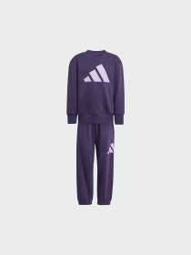 Костюми Adidas модель JW2439 Фото