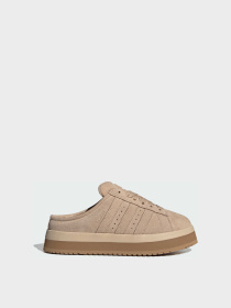 Шльопанці Adidas Campus модель JR3732 Фото