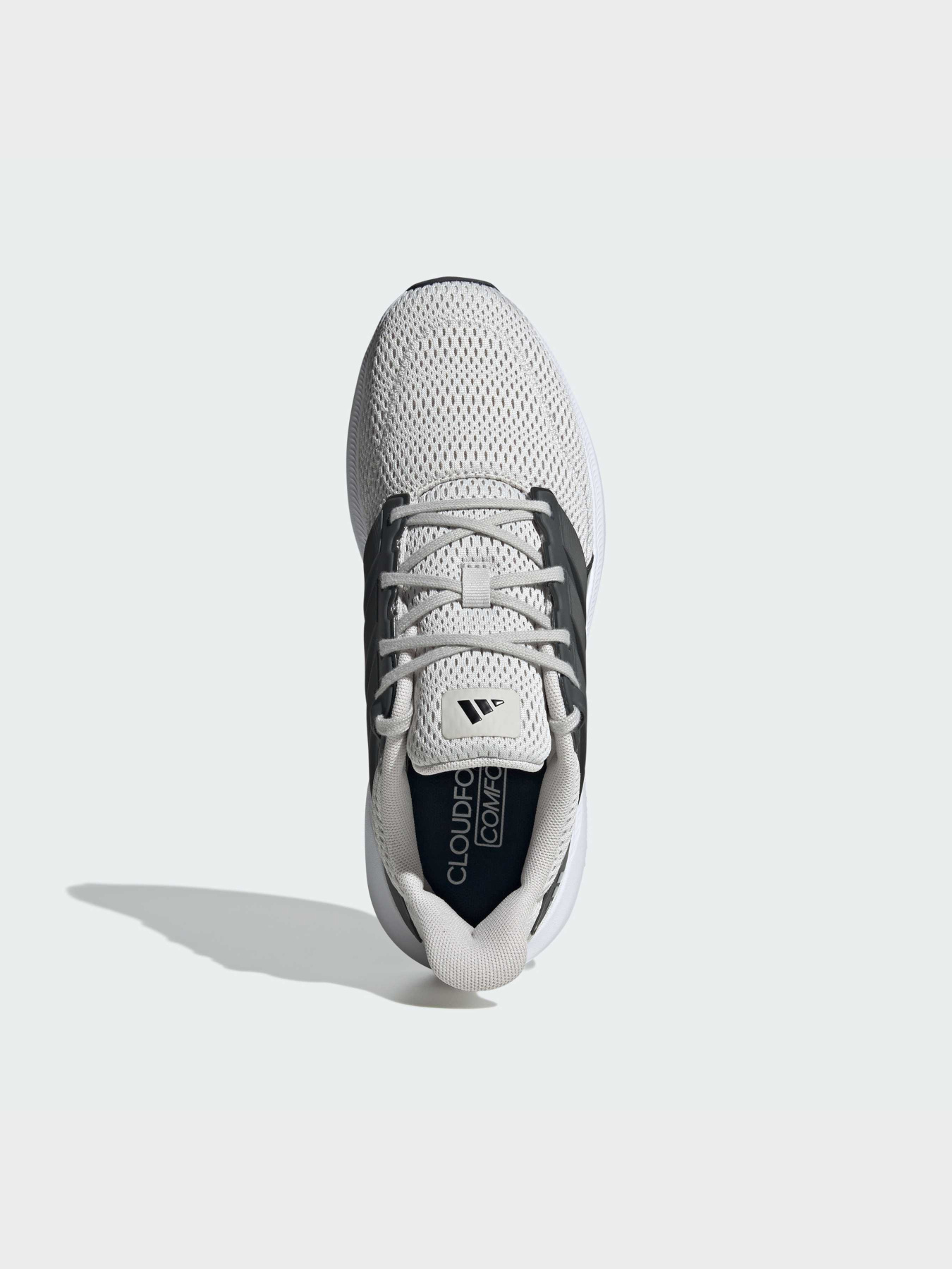Кроссовки Adidas модель JP7884 Фото