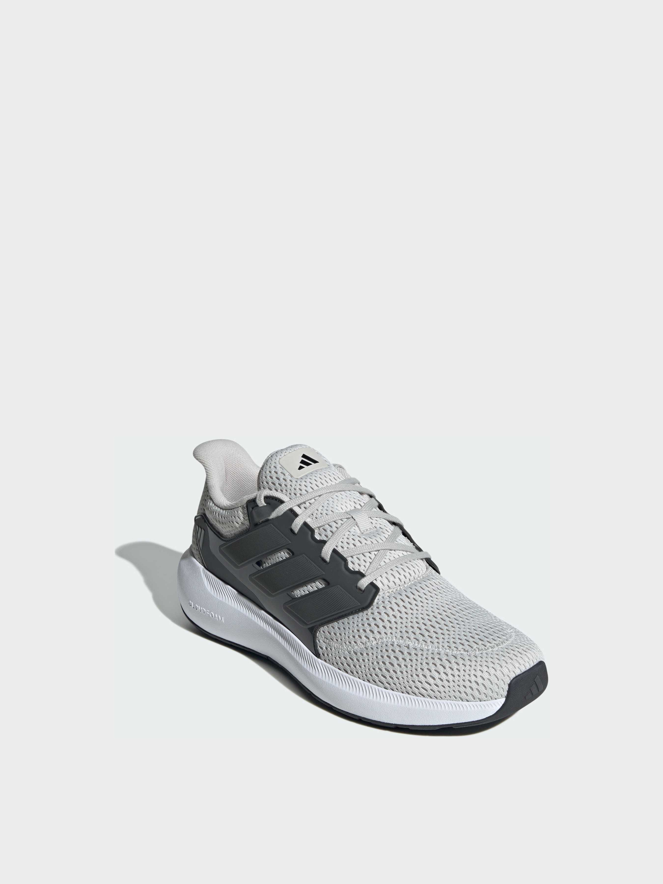 Кроссовки Adidas модель JP7884 Фото