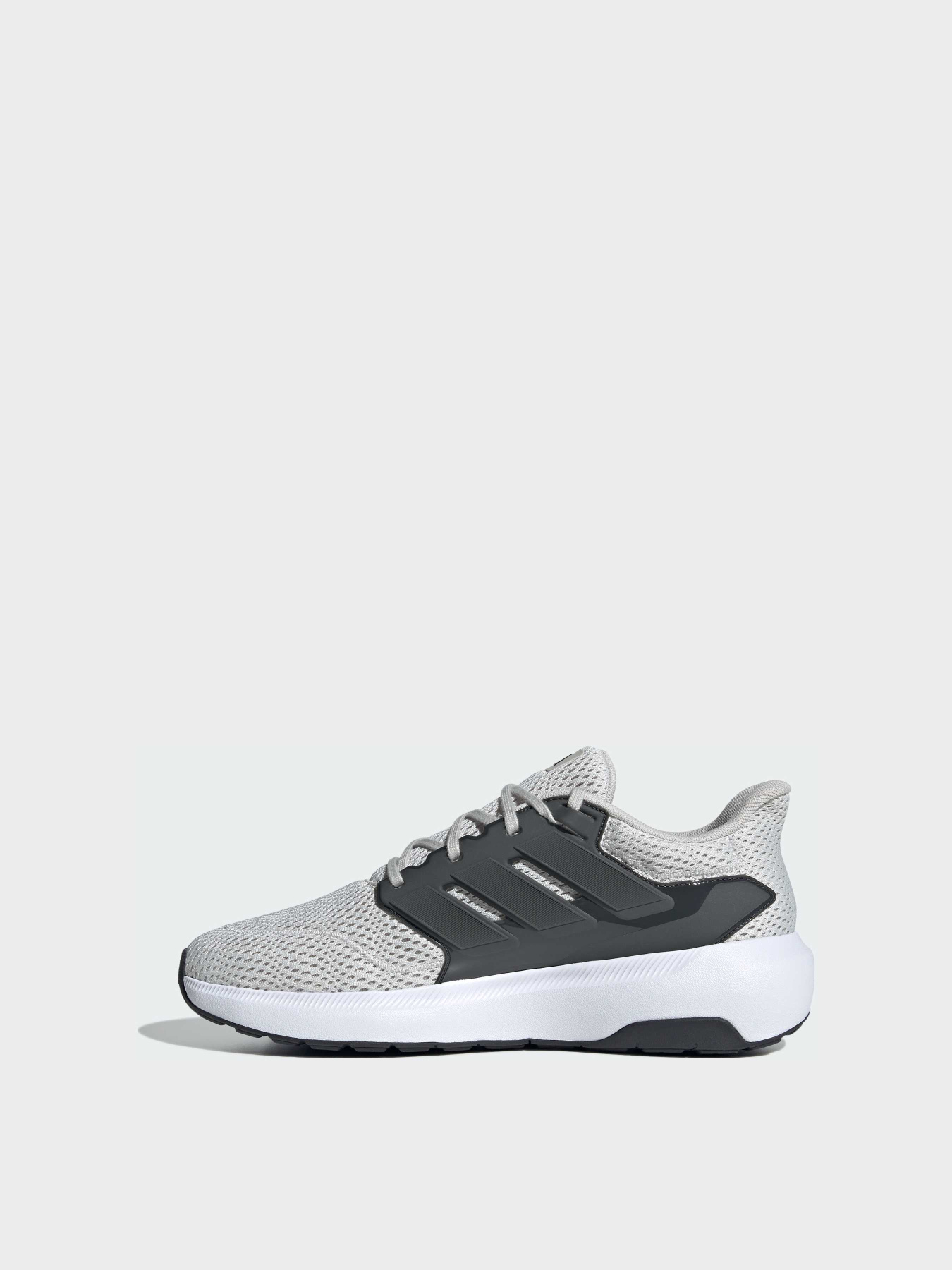 Кроссовки Adidas модель JP7884 Фото