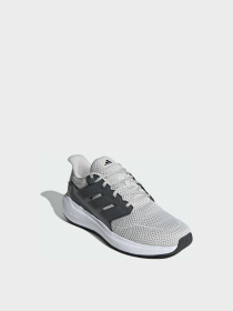 Кроссовки Adidas модель JP7884 Фото