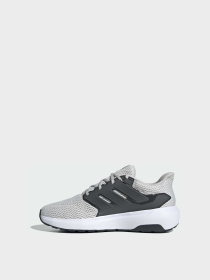 Кроссовки Adidas модель JP7884 Фото
