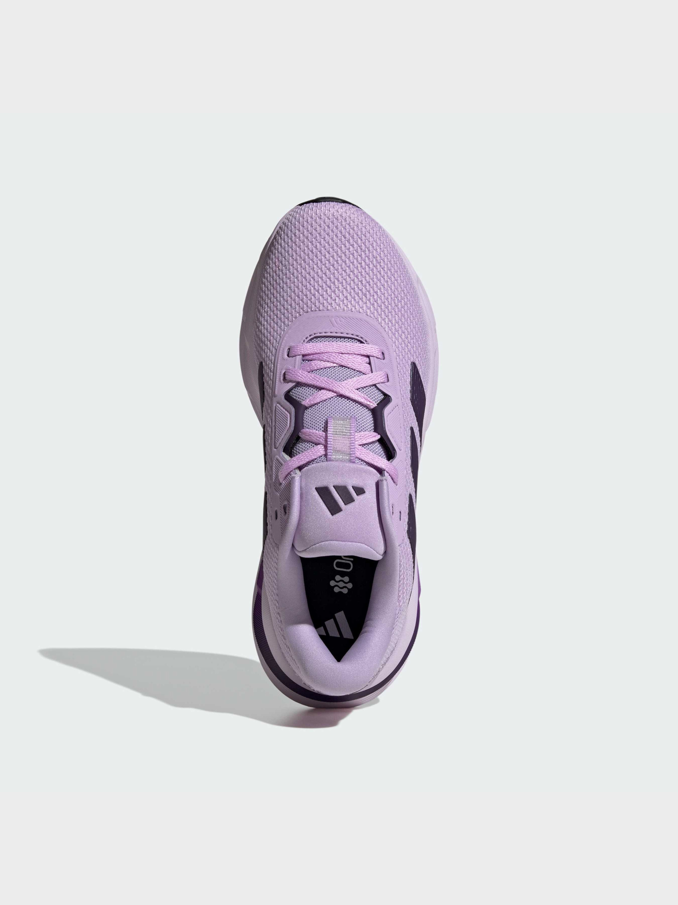 Кросівки Adidas Galaxy модель JQ2609 Фото