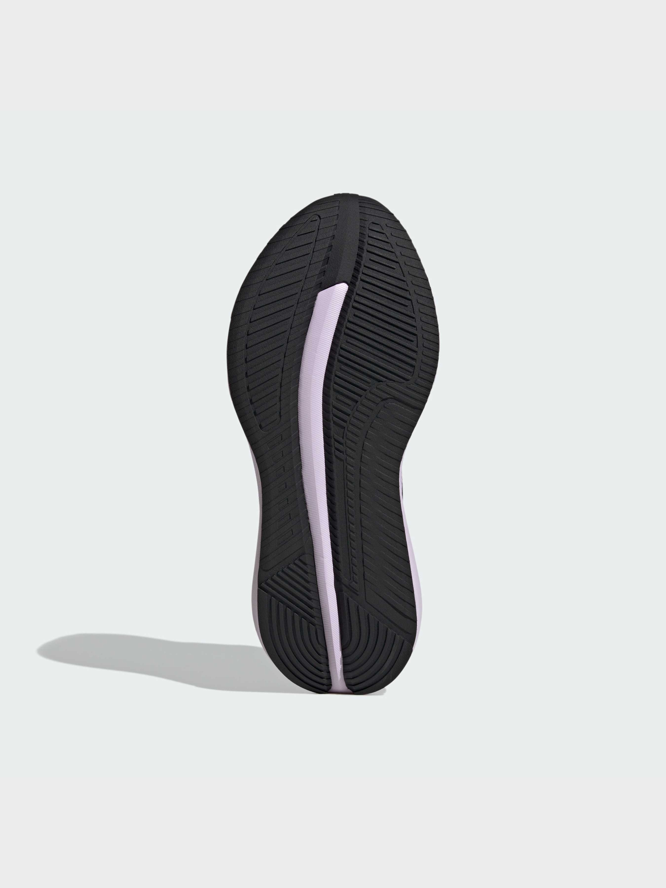 Кросівки Adidas Galaxy модель JQ2609 Фото