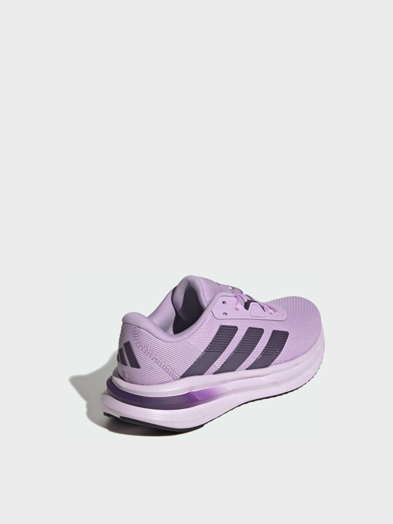 Кросівки Adidas Galaxy модель JQ2609 Фото