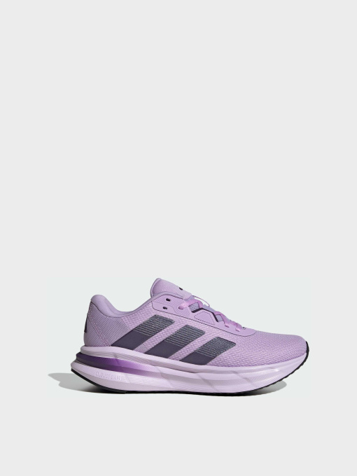 Кроссовки Adidas Galaxy модель JQ2609 Фото