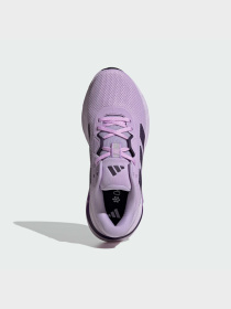 Кросівки Adidas Galaxy модель JQ2609 Фото