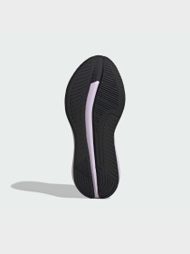 Кросівки Adidas Galaxy модель JQ2609 Фото