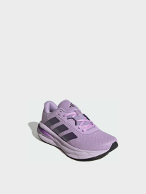 Кросівки Adidas Galaxy модель JQ2609 Фото