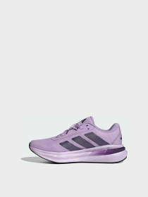 Кросівки Adidas Galaxy модель JQ2609 Фото