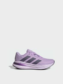 Кросівки Adidas Galaxy модель JQ2609 Фото
