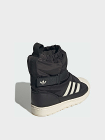 Ботинки и сапоги Adidas Superstar модель JQ7949 Фото