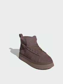 Ботинки и сапоги Adidas Campus модель JR3736 Фото