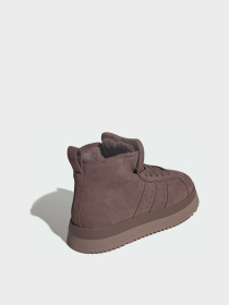 Ботинки и сапоги Adidas Campus модель JR3736 Фото