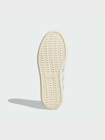 Кеды Adidas модель JR1189 Фото