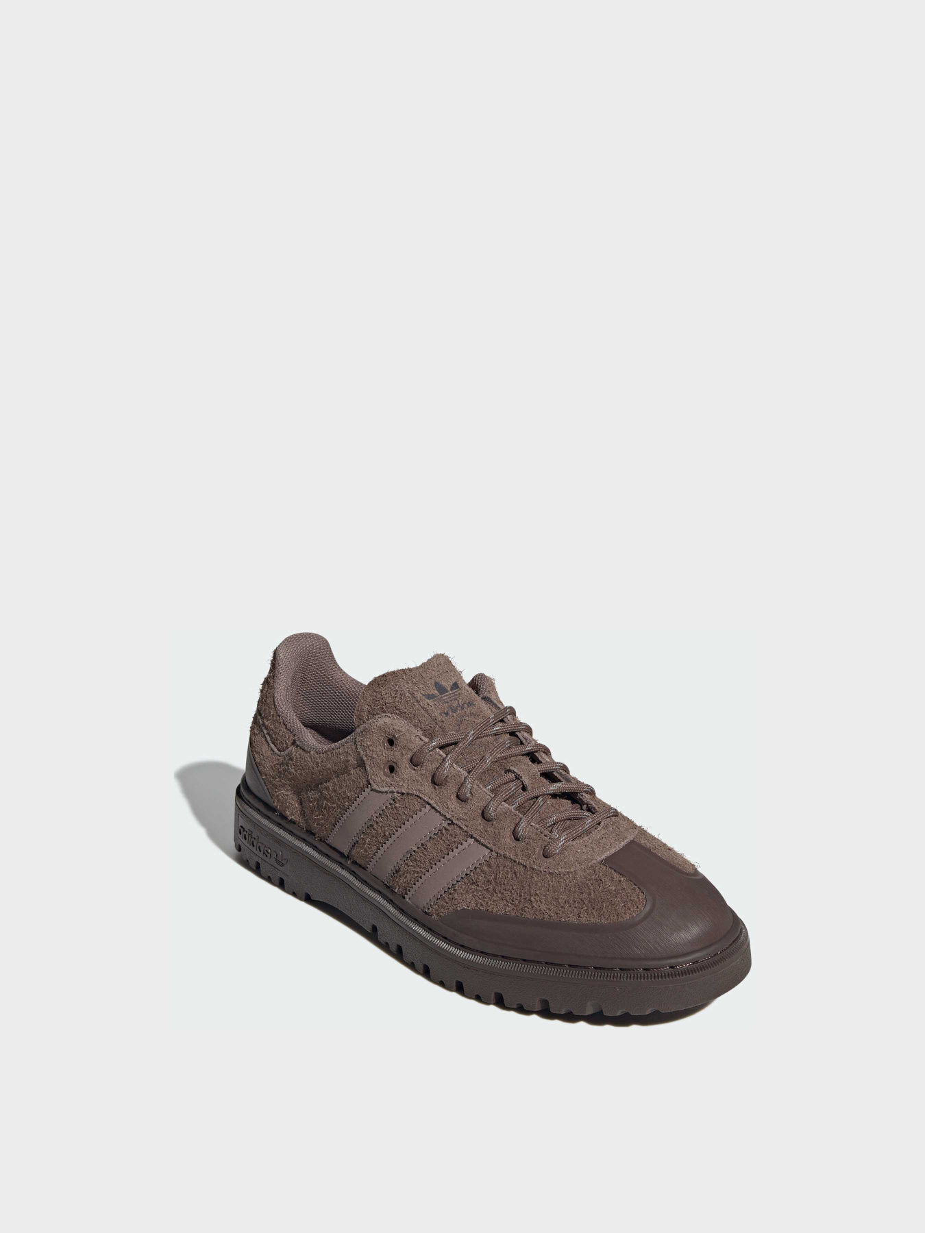 Кеди Adidas Samba модель JR0974 Кеди Adidas Samba модель JR0974 Фото