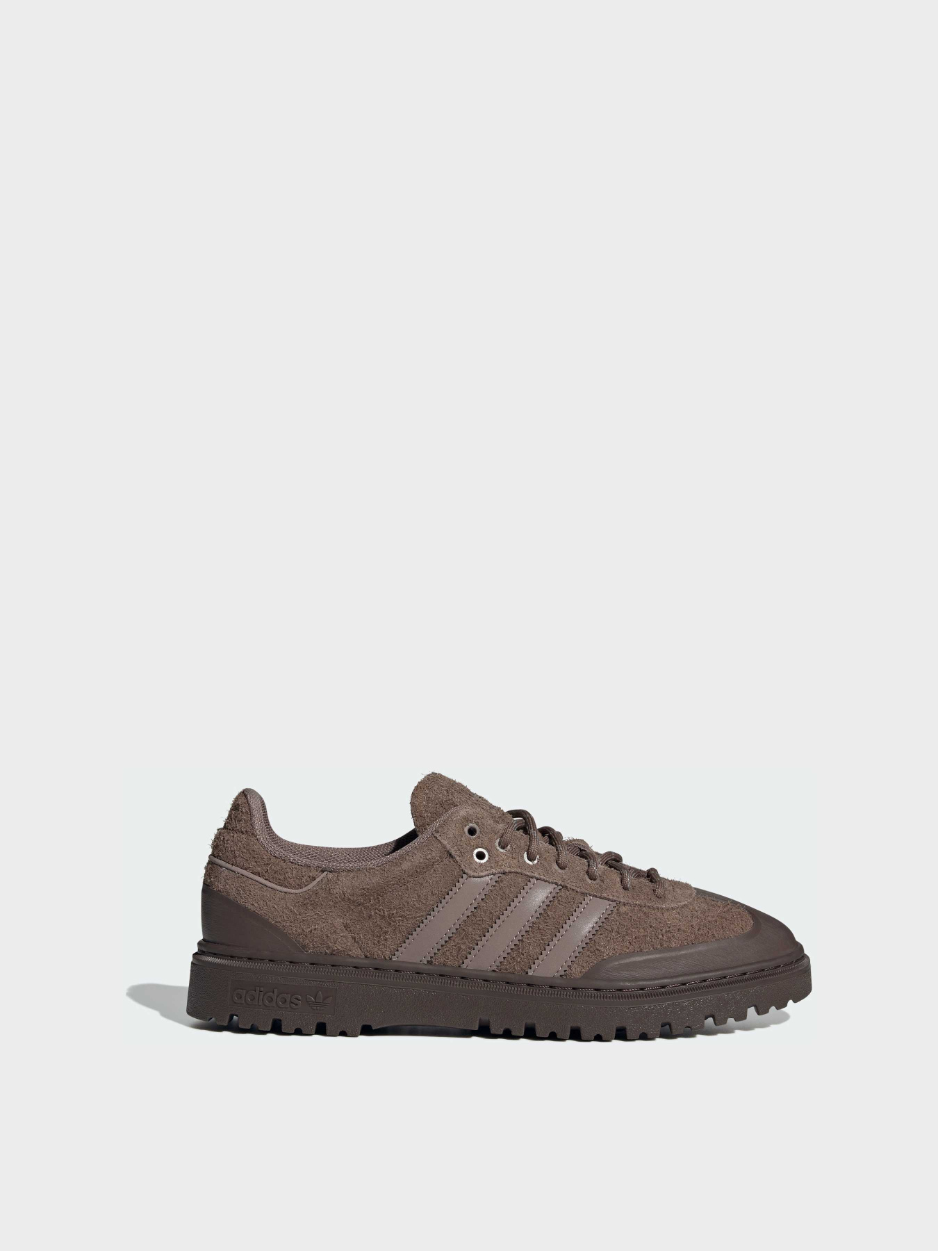 Кеди Adidas Samba модель JR0974 Кеди Adidas Samba модель JR0974 Фото