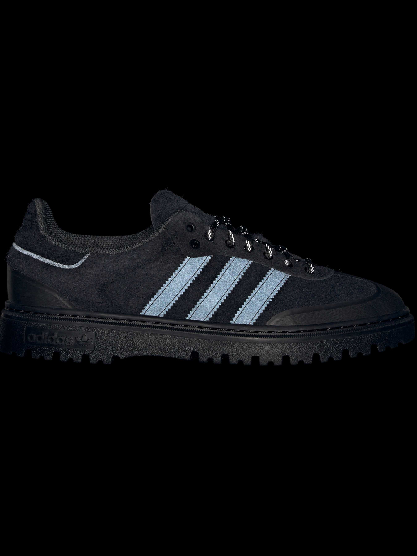 Кеди Adidas Samba модель JR5704 Кеди Adidas Samba модель JR5704 Фото