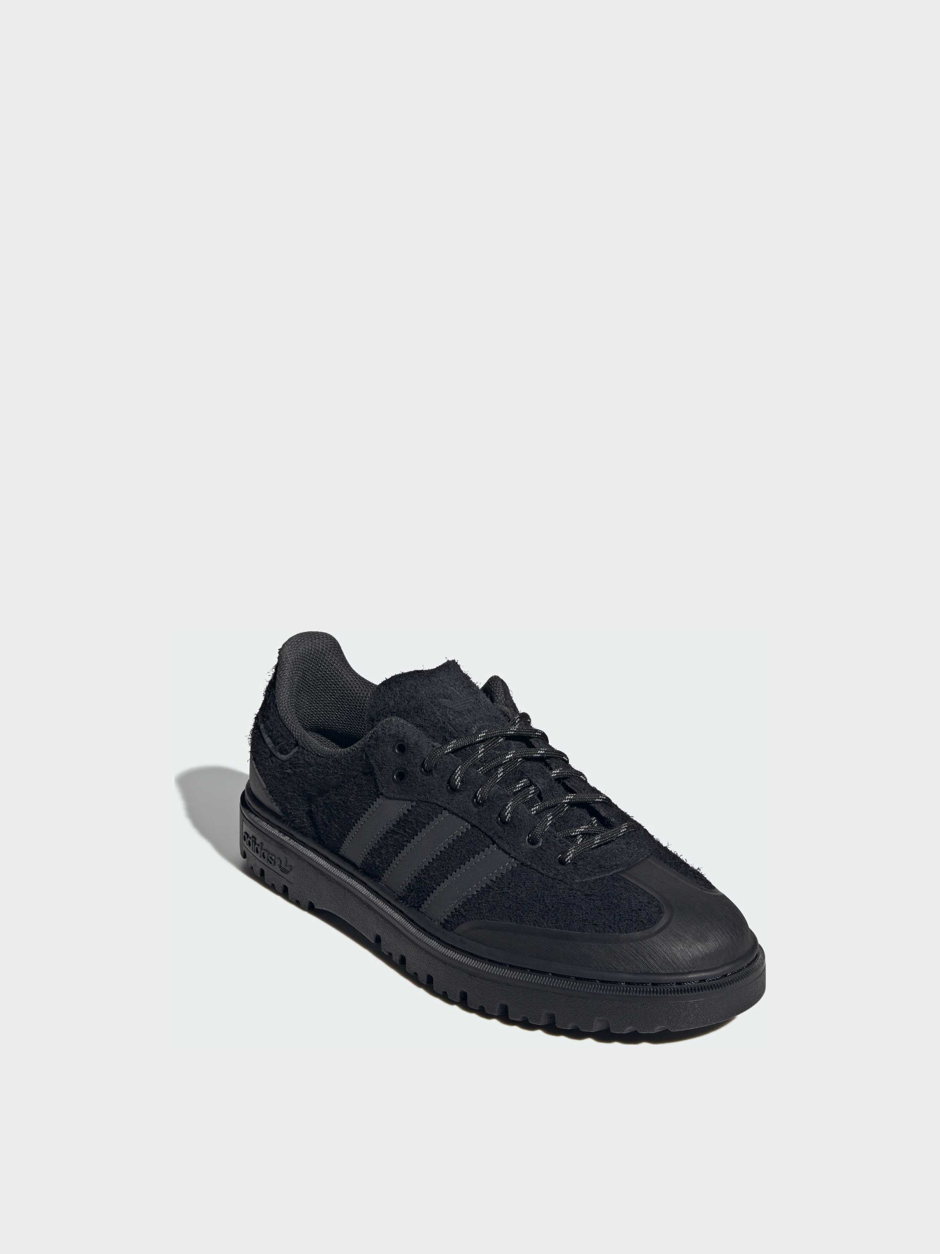 Кеди Adidas Samba модель JR5704 Кеди Adidas Samba модель JR5704 Фото