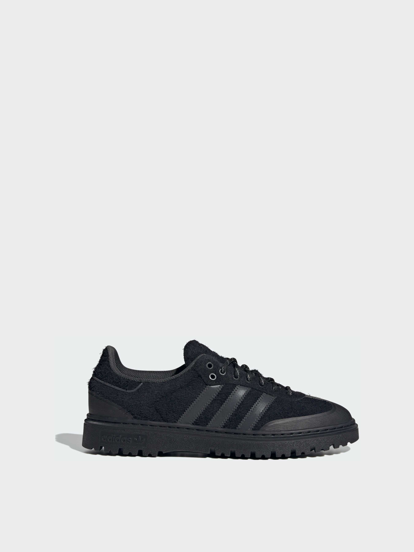Кеди Adidas Samba модель JR5704 Кеди Adidas Samba модель JR5704 Фото