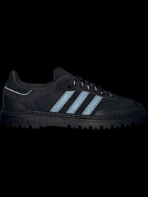 Кеди Adidas Samba модель JR5704 Фото