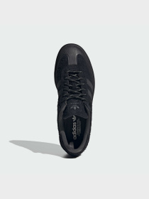 Кеди Adidas Samba модель JR5704 Фото