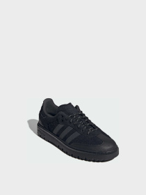 Кеди Adidas Samba модель JR5704 Фото