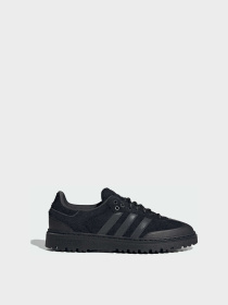 Кеди Adidas Samba модель JR5704 Фото