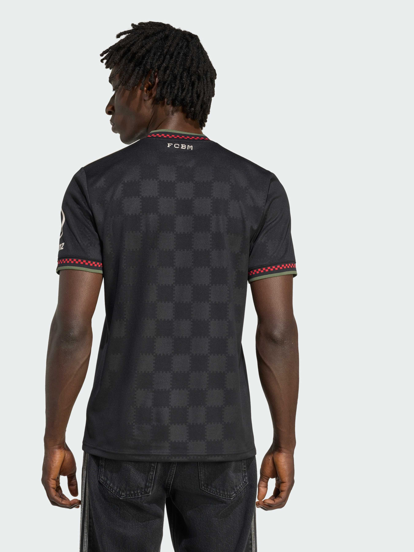 Футболки і поло Adidas модель KE6801 Футболки і поло Adidas модель KE6801 Фото
