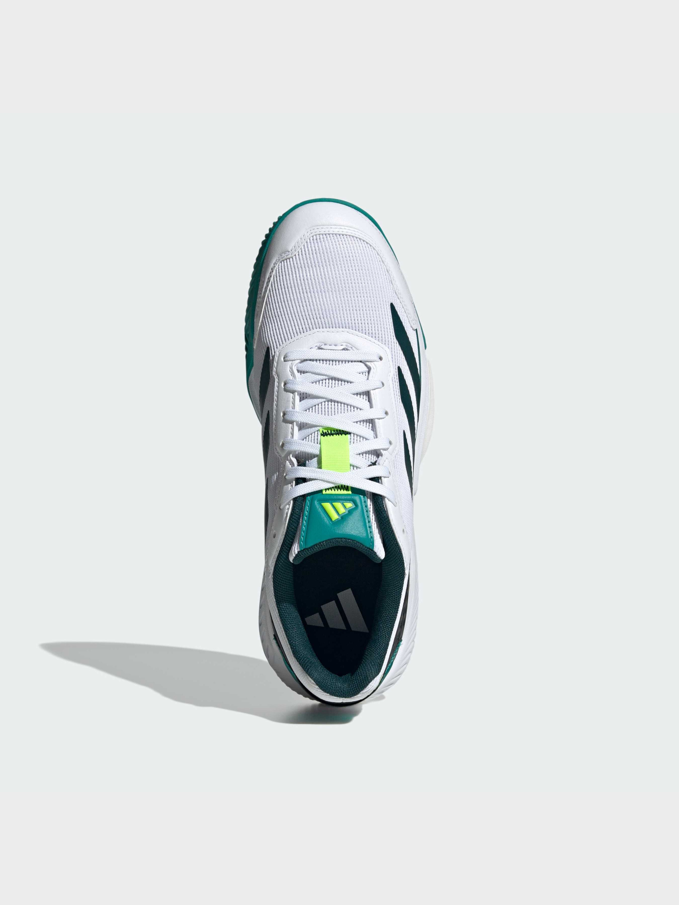 Кросівки Adidas модель JP7232 Фото